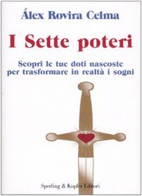 I sette poteri I sette poteri