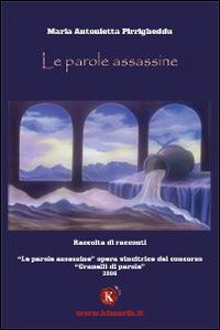 Le parole assassine Le parole assassine