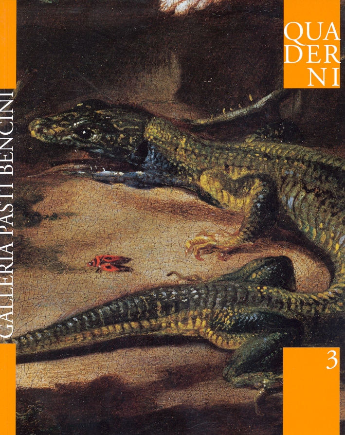 Otto Marseus van Schrieck. Sottobosco con lucertola, donnola, farfalle e rospo. Sottobosco con serpente, granchio, scarabeo e farfalle Otto Marseus van Schrieck. Sottobosco con lucertola, donnola, farfalle e rospo. Sottobosco con serpente, granchio, scarabeo e farfalle