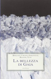 La bellezza di Gaia