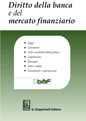 Diritto della banca e del mercato finanziario. Ce.Di.B - Centro studi di diritto e legislazione Bancaria Diritto della banca e del mercato finanziario. Ce.Di.B - Centro studi di diritto e legislazione Bancaria