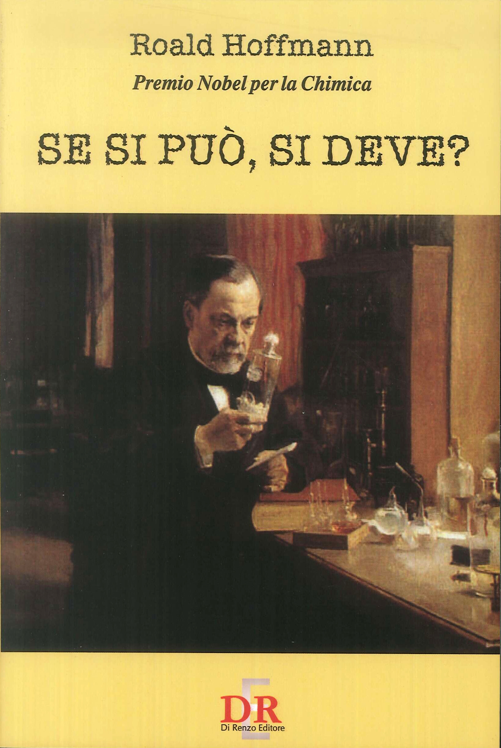 Se Si Può, Si Deve? Se Si Può, Si Deve?