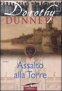 Assalto alla torre Assalto alla torre