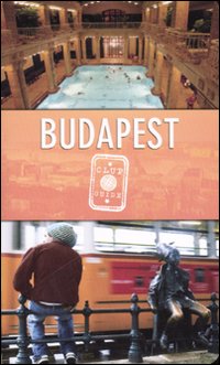 Budapest Budapest