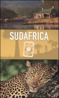 Sudafrica. Sudafrica.