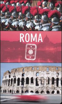 Roma Roma