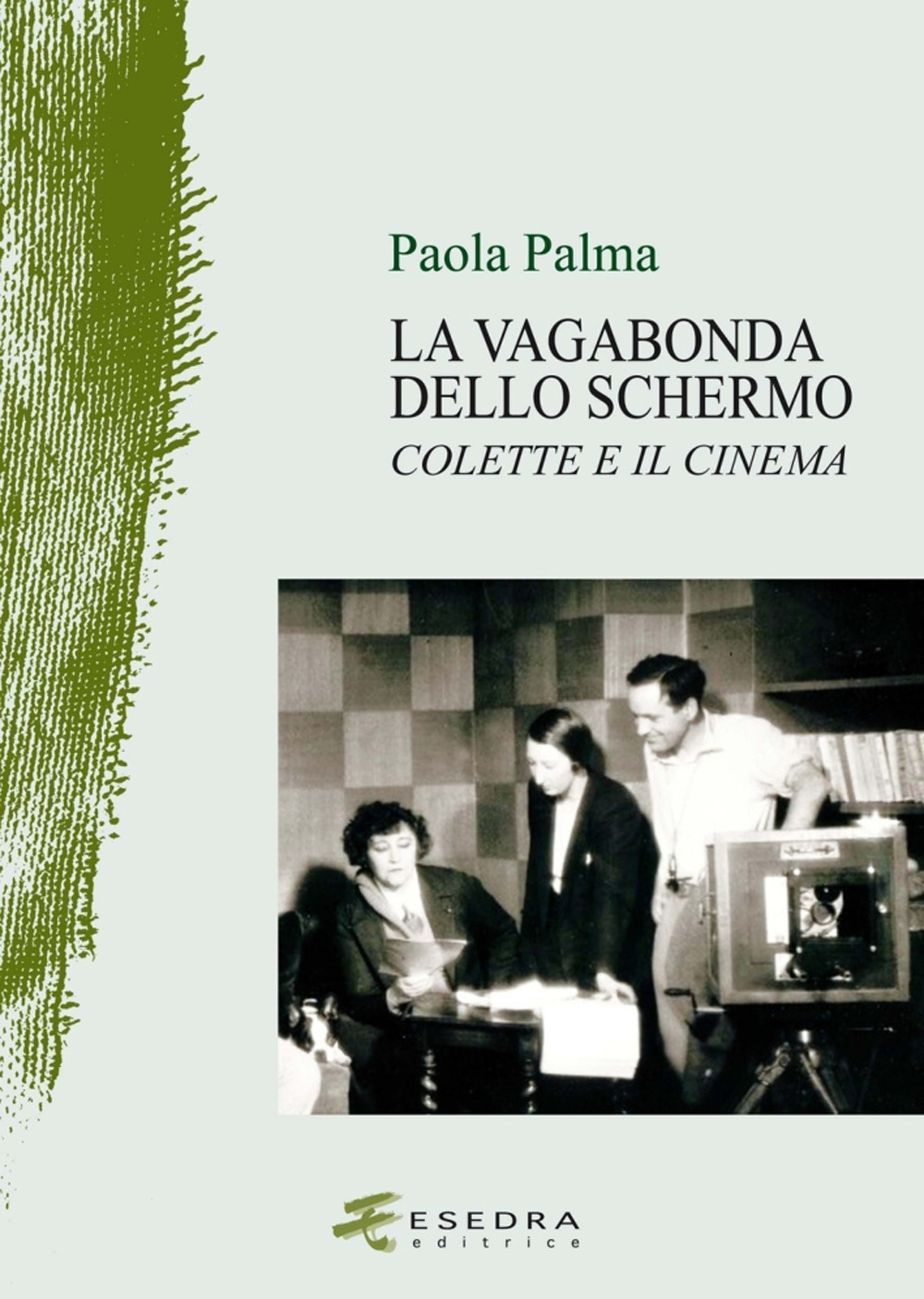 Sorgenti dei monti Simbruini. Le acquee, la natura, il territorio dell'Aniene Sorgenti dei monti Simbruini. Le acquee, la natura, il territorio dell'Aniene