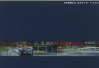 Andrea Garuti. Views