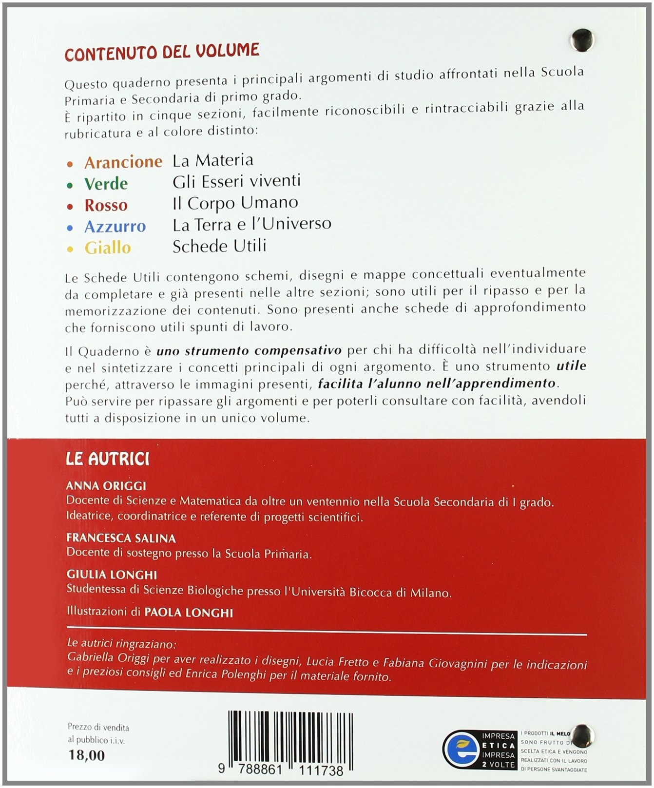 Dittico religio. Vol. 2: Antichi testi... Dittico religio. Vol. 2: Antichi testi...