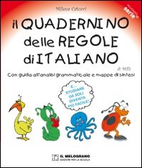 Godot è arrivato? Godot è arrivato?