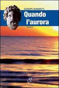 Quando l'aurora Quando l'aurora