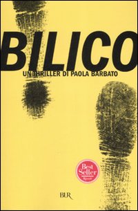 Bilico Bilico
