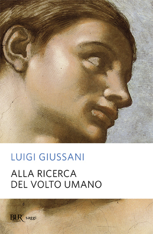 Alla ricerca del volto umano Alla ricerca del volto umano