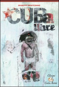 Cuba libre Cuba libre