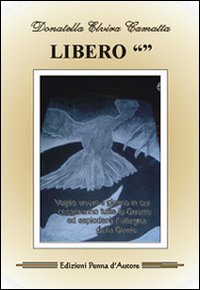Libero Libero