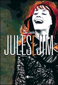 Jules e Jim Jules e Jim
