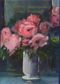 Colori, immagini, voci, armonie