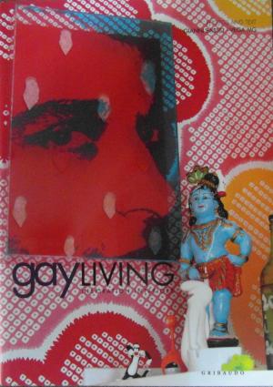 Gay Living. Inspiration Interiors Gay Living. Inspiration Interiors