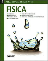 Fisica Fisica