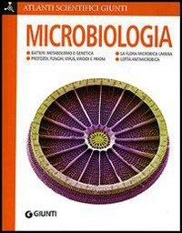 Microbiologia Microbiologia