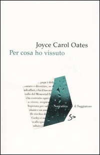 Per cosa ho vissuto Per cosa ho vissuto