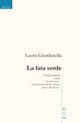 La fata verde