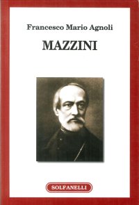 Mazzini