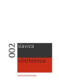 Slavica viterbiensia