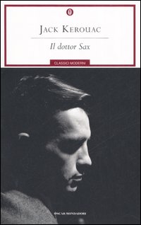 Il Dottor Sax Il Dottor Sax