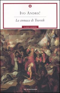 La cronaca di Travnik La cronaca di Travnik