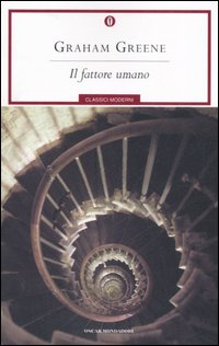 Il fattore umano Il fattore umano