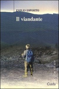 Il viandante Il viandante