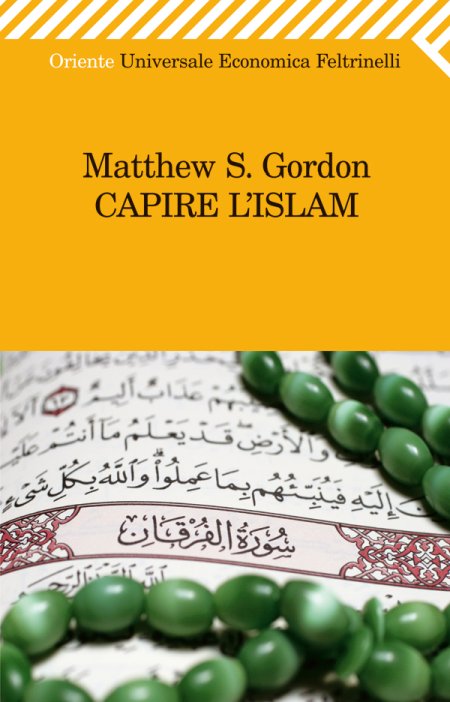 Capire l'islam Capire l'islam