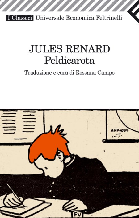 Peldicarota Peldicarota