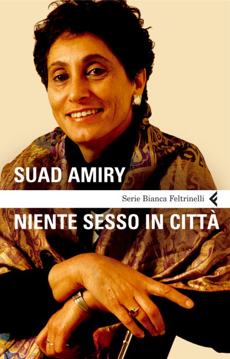 Niente sesso in città Niente sesso in città