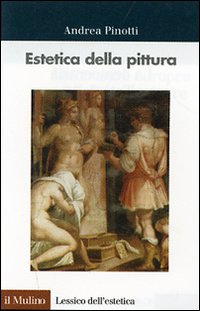 Estetica della pittura Estetica della pittura