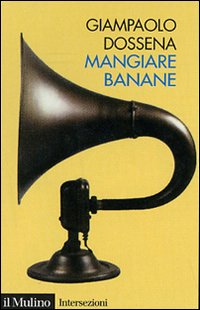 Mangiare banane Mangiare banane
