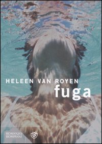 Fuga Fuga
