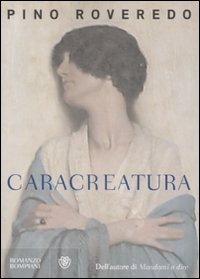 Caracreatura Caracreatura