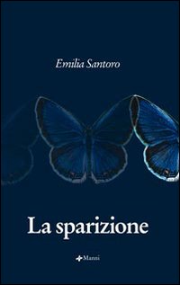 La sparizione La sparizione