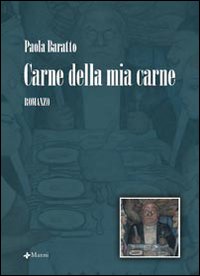 Carne della mia carne Carne della mia carne