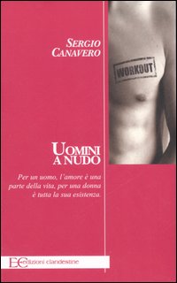 Uomini a nudo Uomini a nudo
