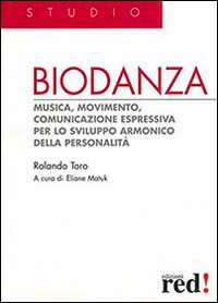 Biodanza Biodanza