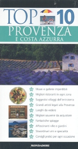 Provenza. Ediz. illustrata Provenza. Ediz. illustrata