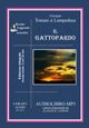 Il gattopardo. Audiolibro. CD Audio formato MP3 Il gattopardo. Audiolibro. CD Audio formato MP3