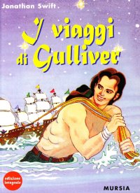 I viaggi di Gulliver