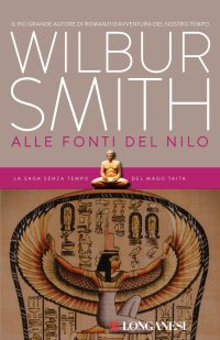 Alle fonti del Nilo
