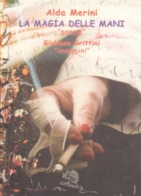 La magia delle mani