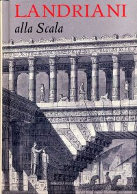 Landriani alla Scala
