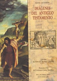 Imagenes Del Antiguo Testamento